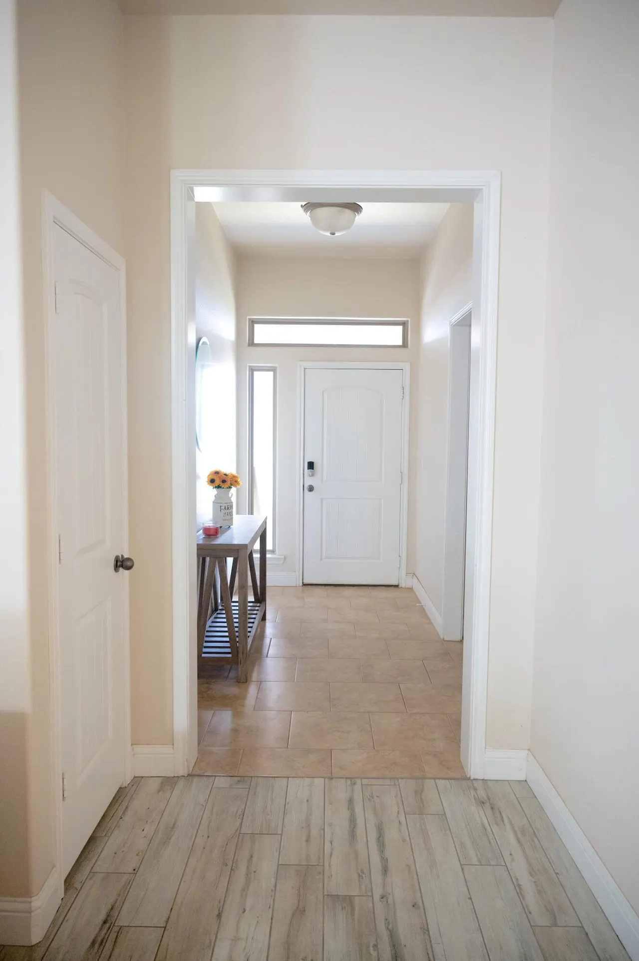 Photo 2 — 7005 38th Street, Lubbock, TX 79407