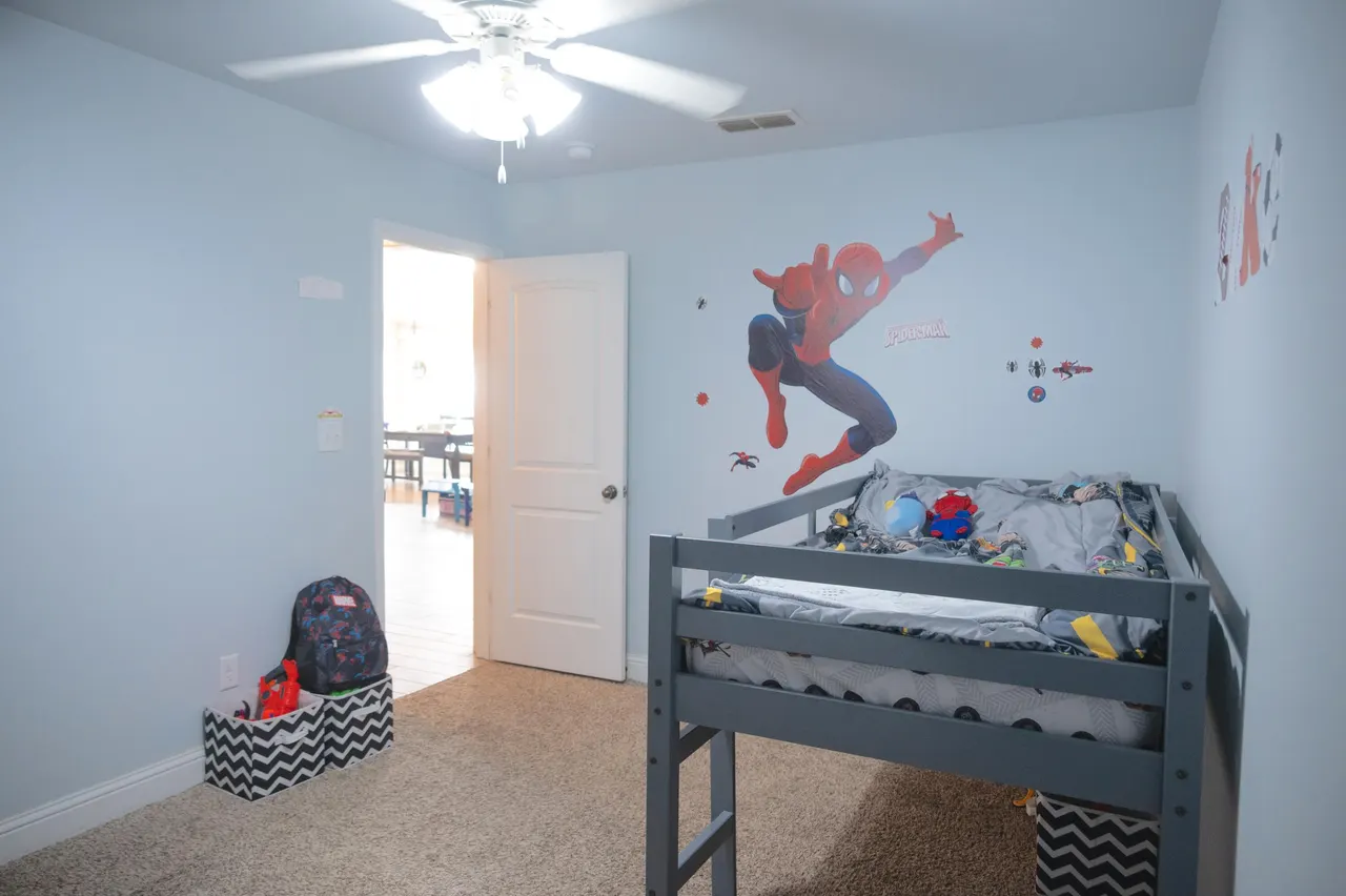 Photo 7 — 7005 38th Street, Lubbock, TX 79407