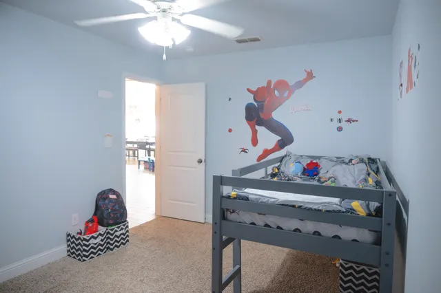 Photo 7 — 7005 38th Street, Lubbock, TX 79407