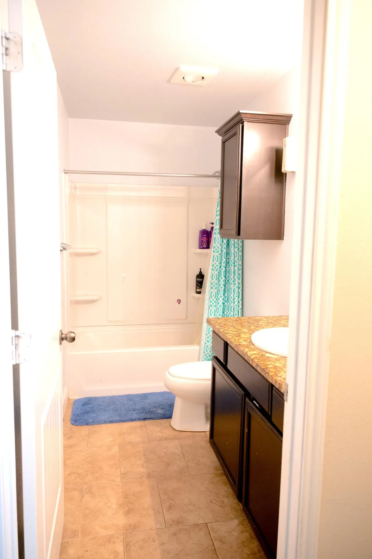 Photo 11 — 7005 38th Street, Lubbock, TX 79407