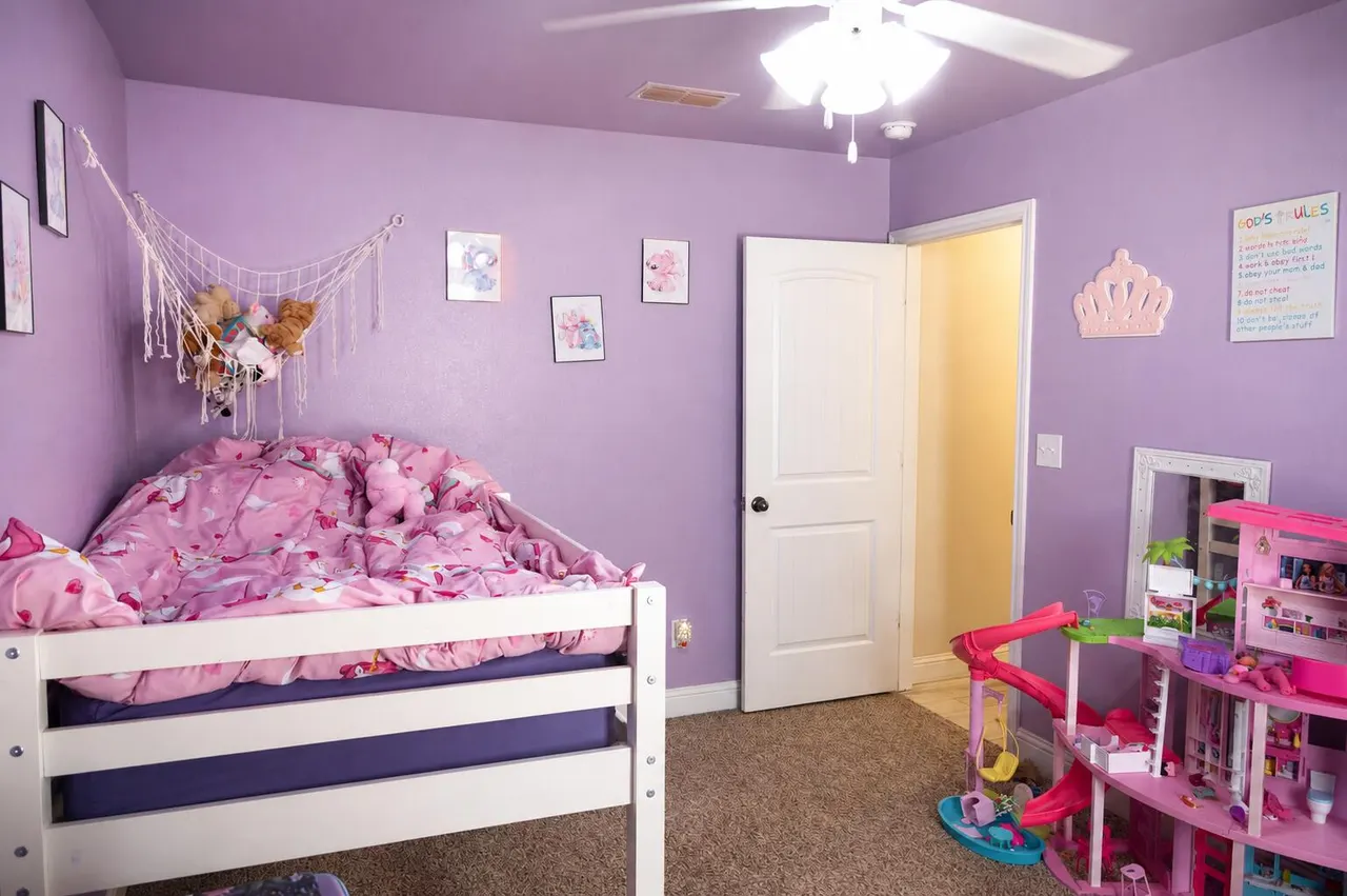 Photo 8 — 7005 38th Street, Lubbock, TX 79407