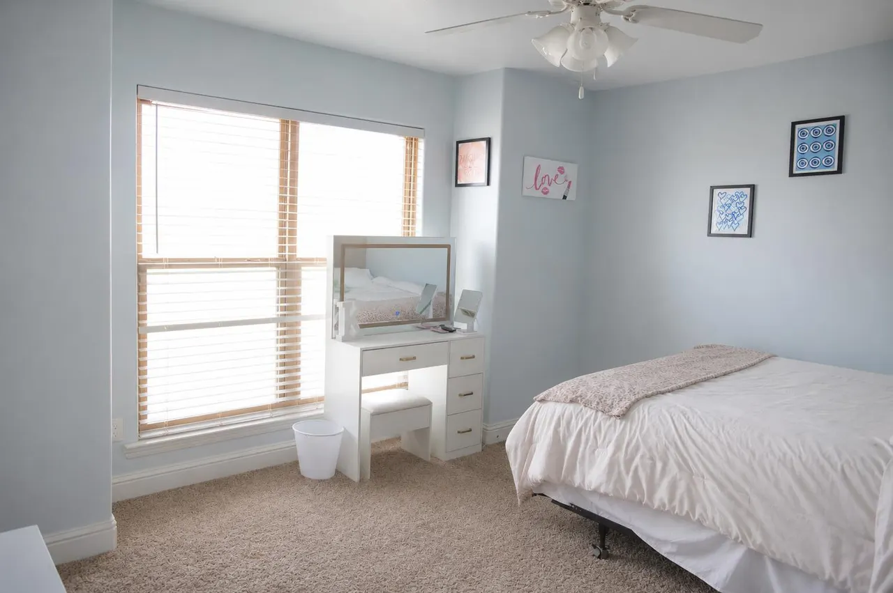 Photo 10 — 7005 38th Street, Lubbock, TX 79407