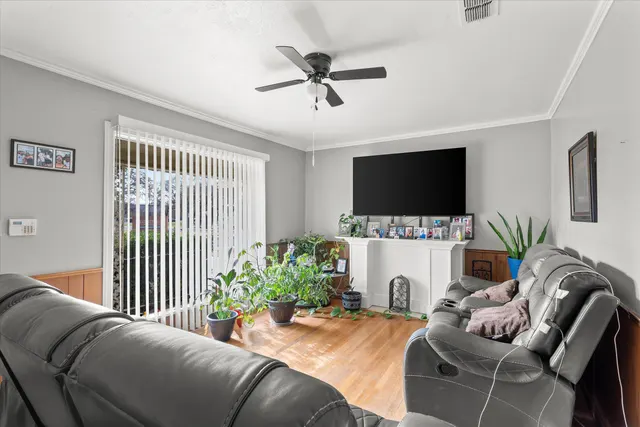 Photo 4 — 2222 22nd Street, Lubbock, TX 79411
