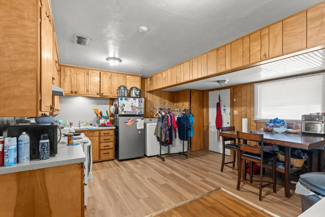 Photo 6 — 2222 22nd Street, Lubbock, TX 79411