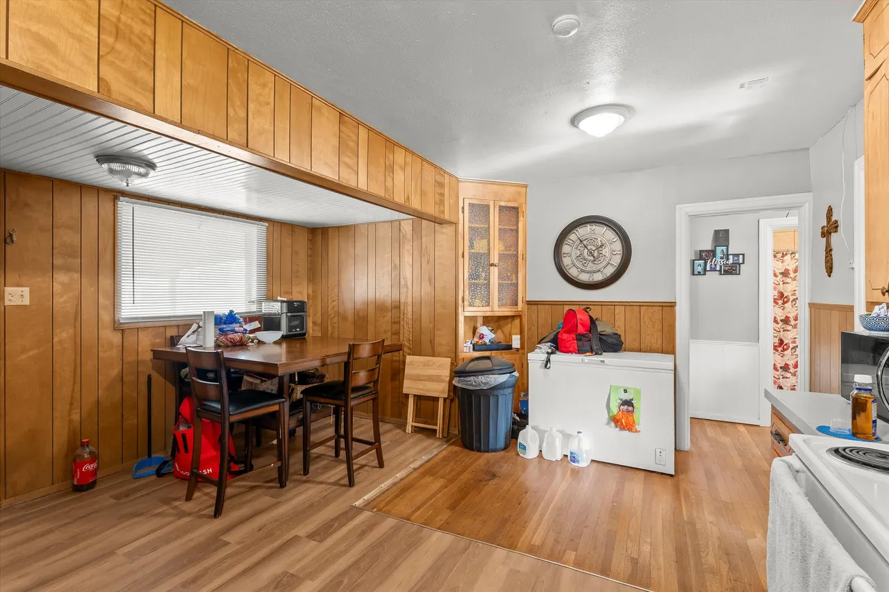 Photo 8 — 2222 22nd Street, Lubbock, TX 79411