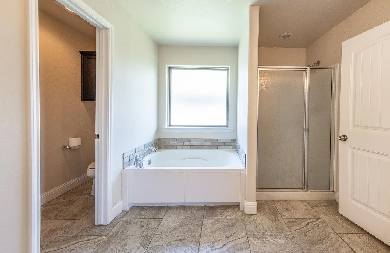 Photo 13 — 7031 37th Street, Lubbock, TX 79407