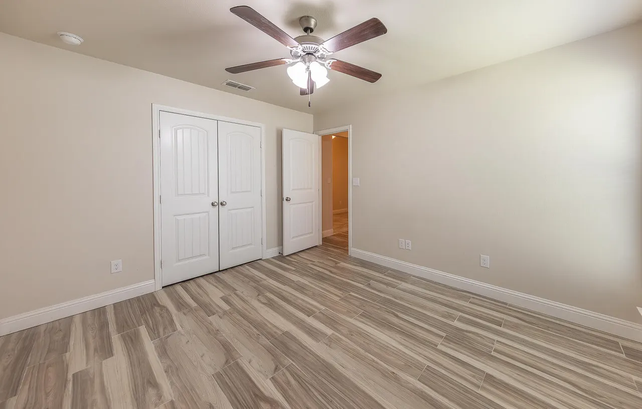 Photo 18 — 7031 37th Street, Lubbock, TX 79407