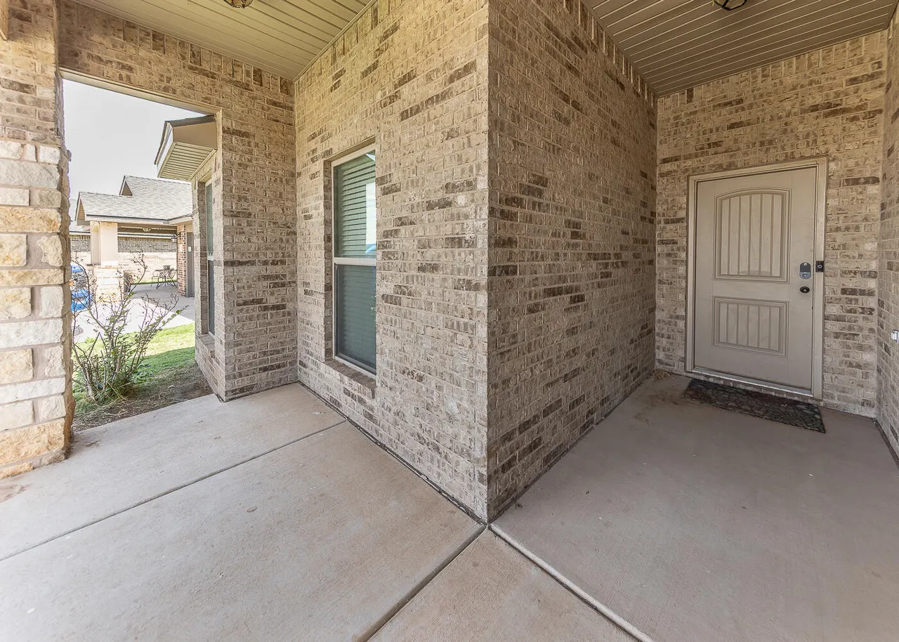 Photo 24 — 7031 37th Street, Lubbock, TX 79407