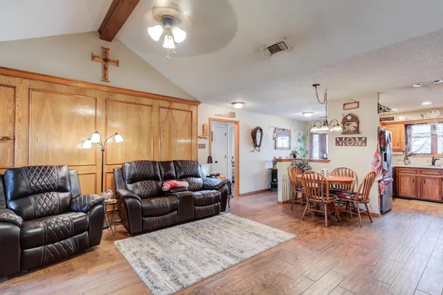 Photo 8 — 2213 86th Street, Lubbock, TX 79423