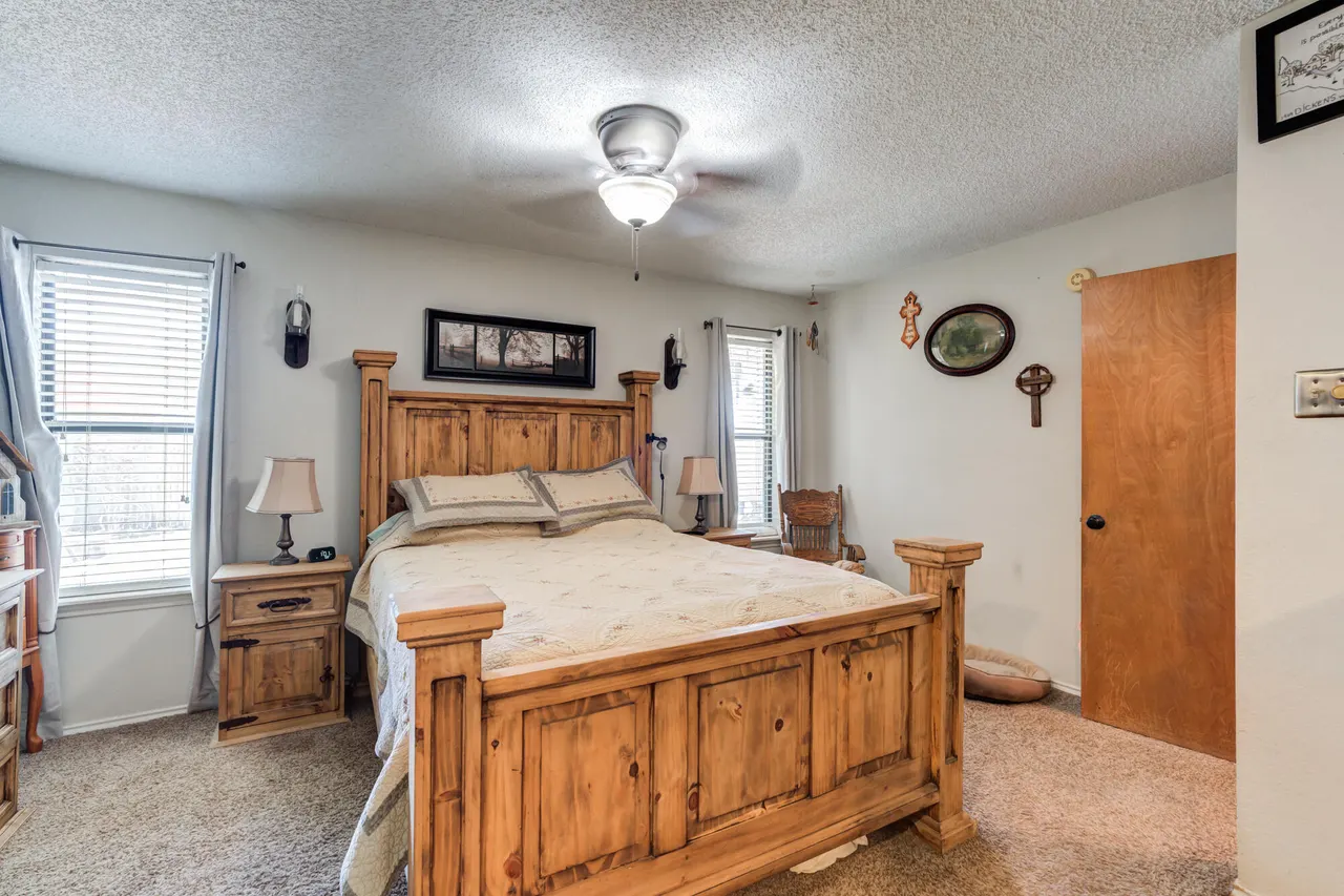 Photo 20 — 2213 86th Street, Lubbock, TX 79423