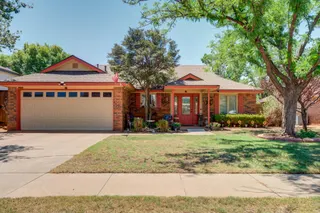 Sold home at 2213 86th Street