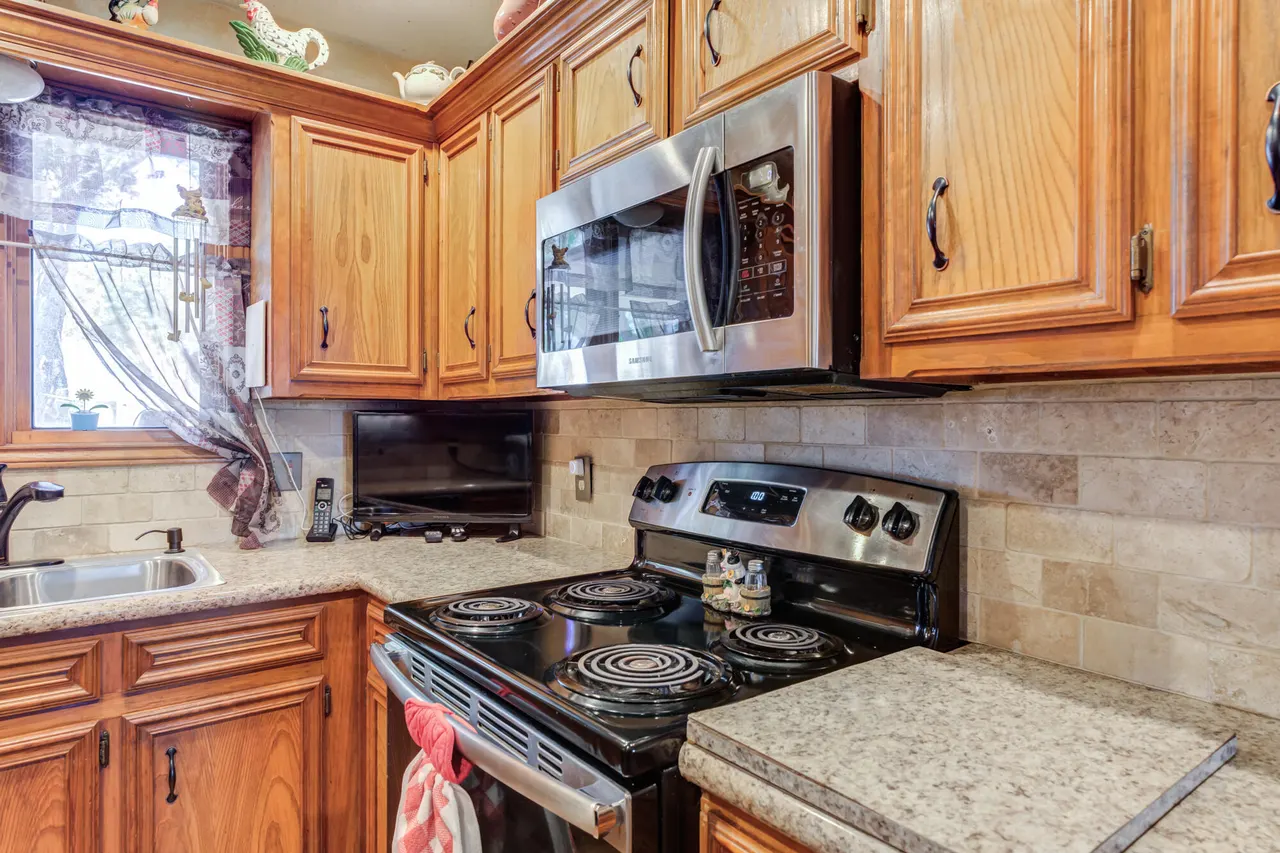 Photo 18 — 2213 86th Street, Lubbock, TX 79423
