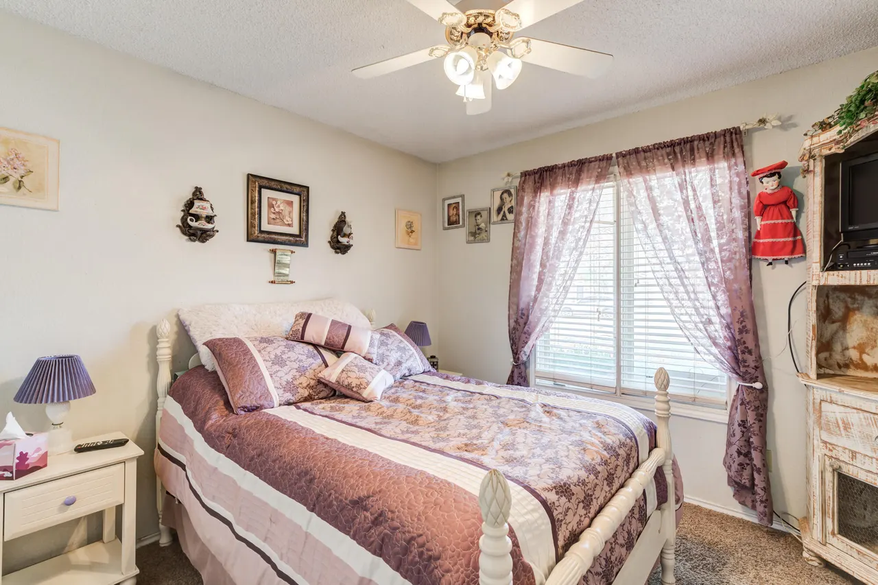 Photo 26 — 2213 86th Street, Lubbock, TX 79423