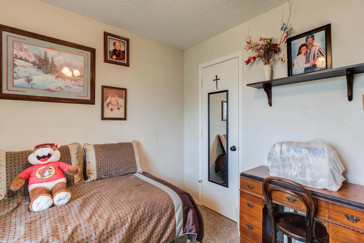 Photo 30 — 2213 86th Street, Lubbock, TX 79423
