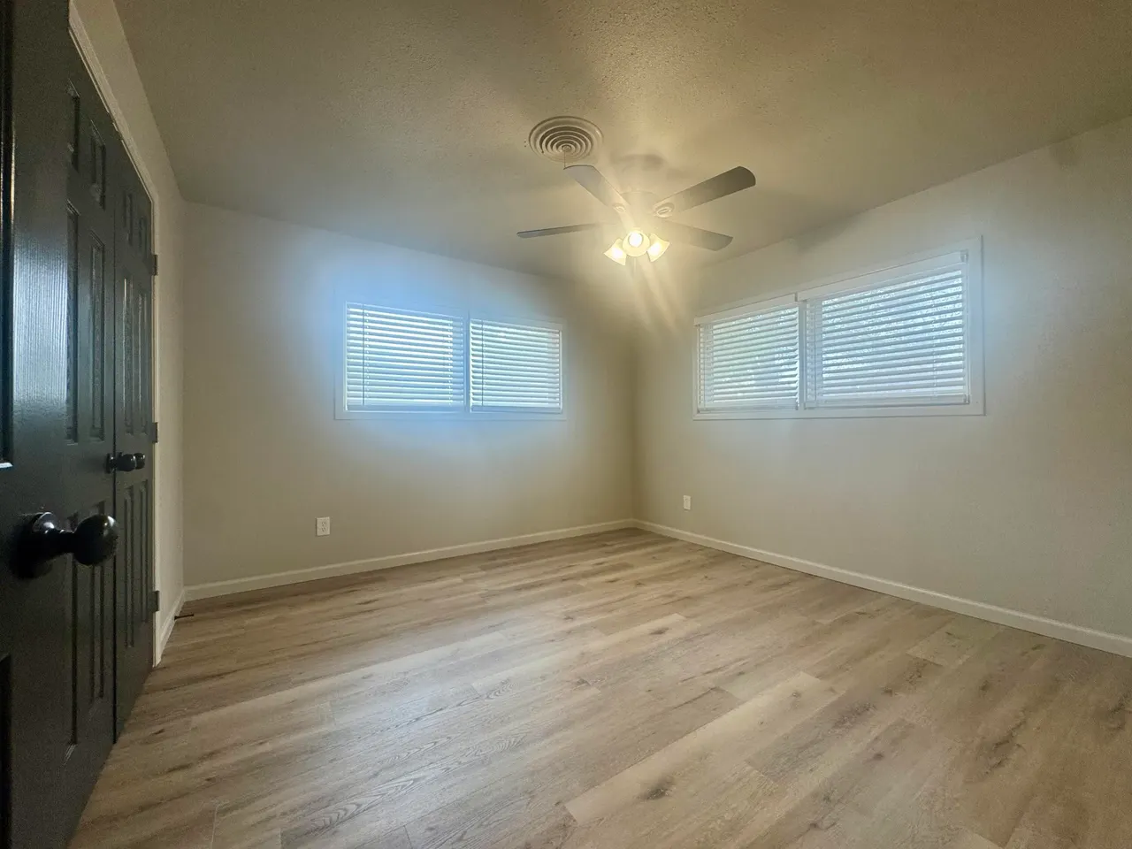 Photo 6 — 2405 N 3rd Street, Tahoka, TX 79373
