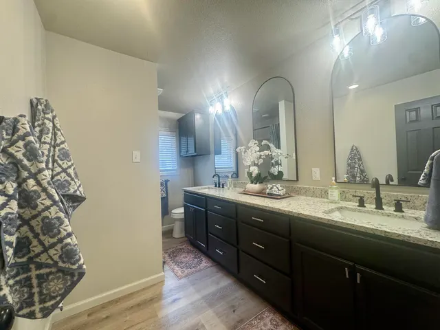 Photo 7 — 2405 N 3rd Street, Tahoka, TX 79373