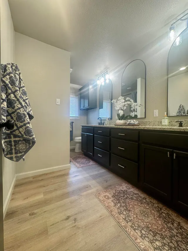 Photo 8 — 2405 N 3rd Street, Tahoka, TX 79373