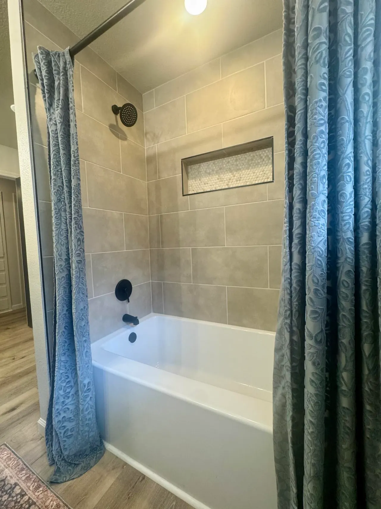 Photo 9 — 2405 N 3rd Street, Tahoka, TX 79373