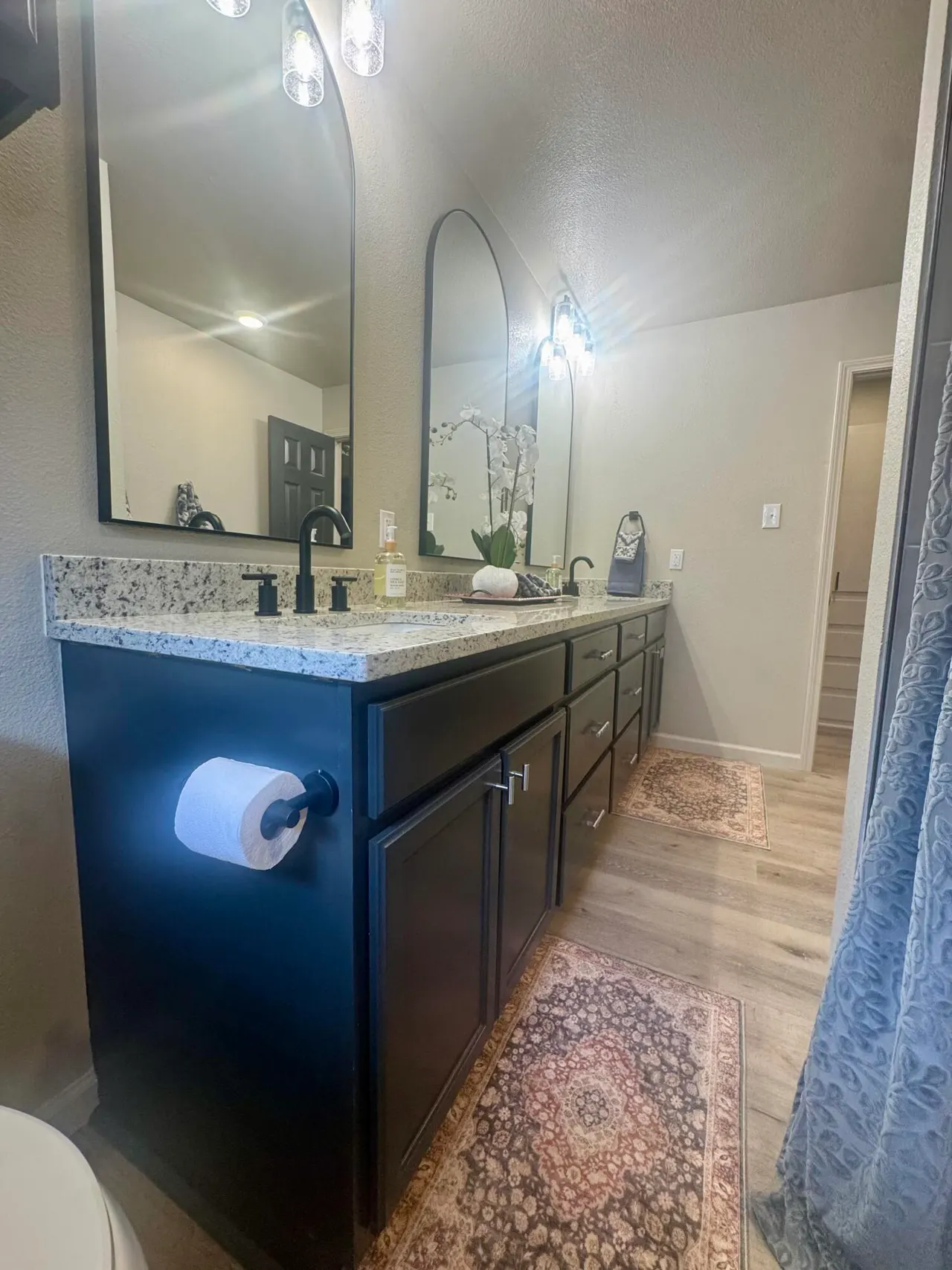 Photo 10 — 2405 N 3rd Street, Tahoka, TX 79373