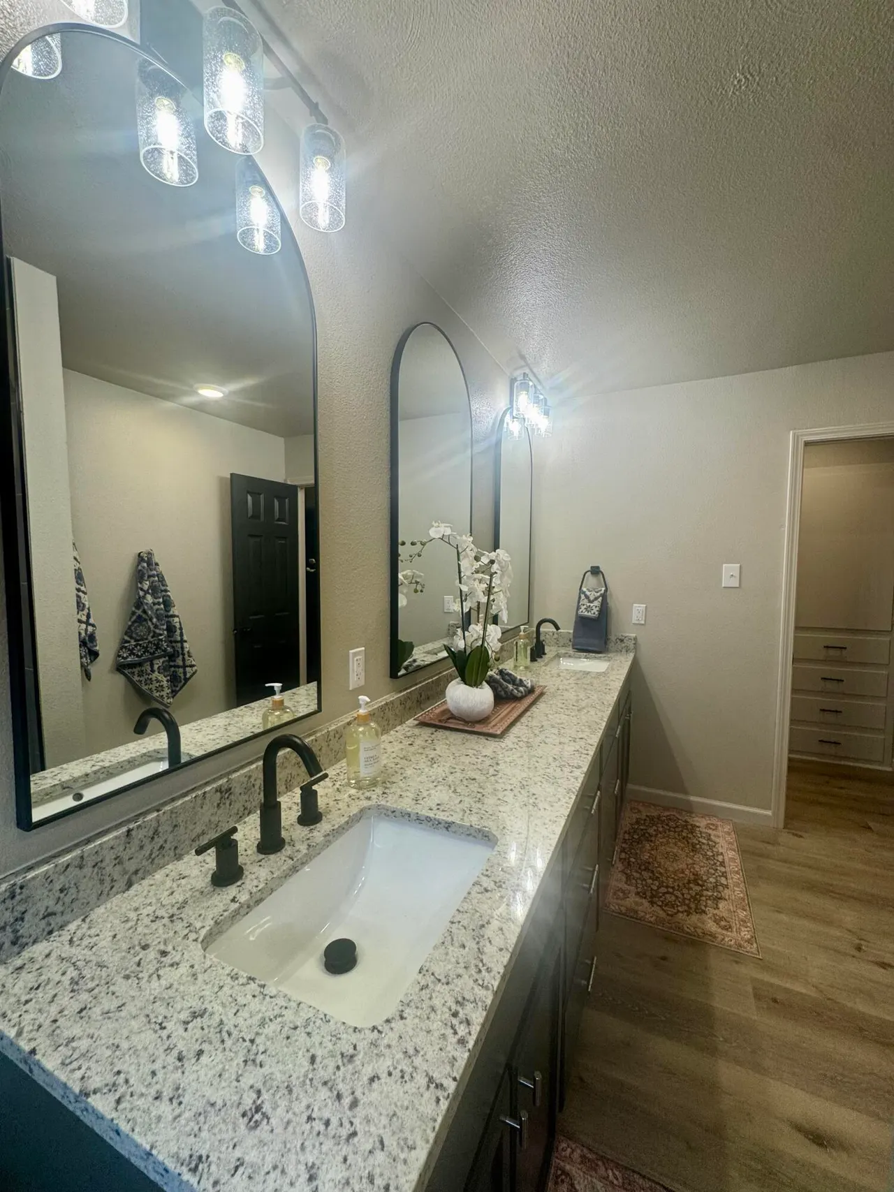 Photo 11 — 2405 N 3rd Street, Tahoka, TX 79373