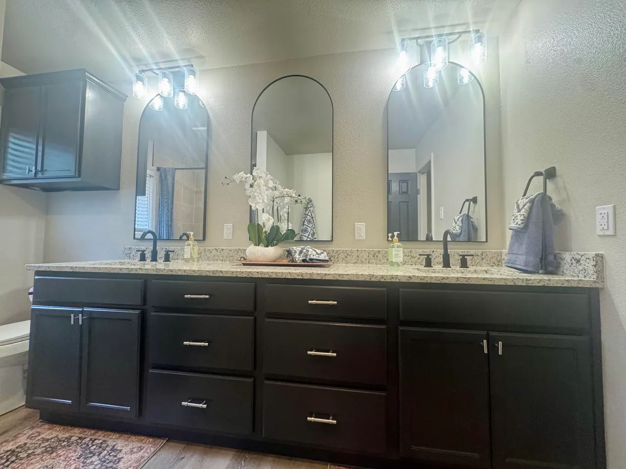 Photo 12 — 2405 N 3rd Street, Tahoka, TX 79373