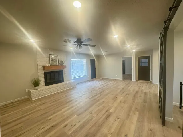 Photo 2 — 2405 N 3rd Street, Tahoka, TX 79373