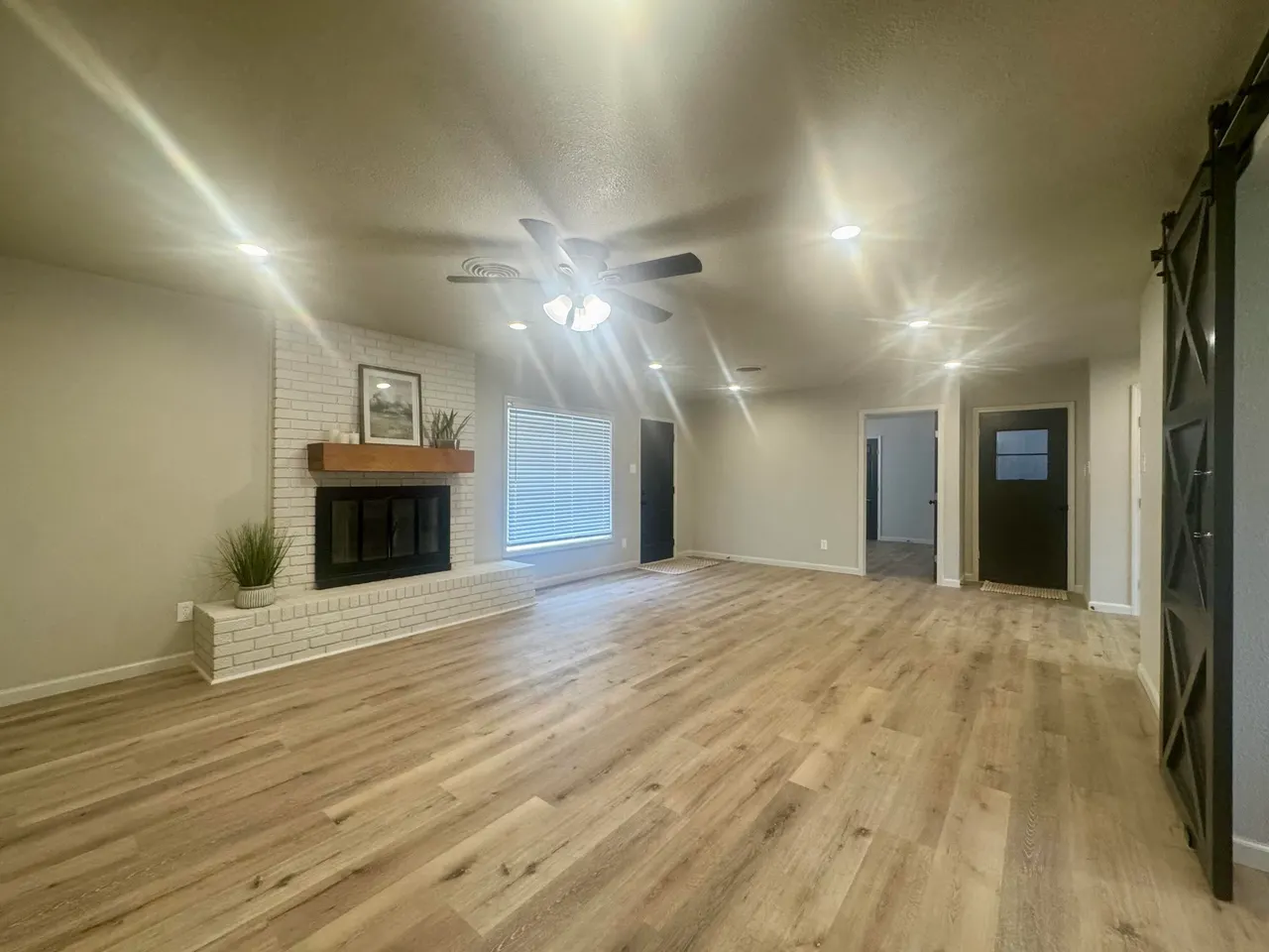 Photo 3 — 2405 N 3rd Street, Tahoka, TX 79373