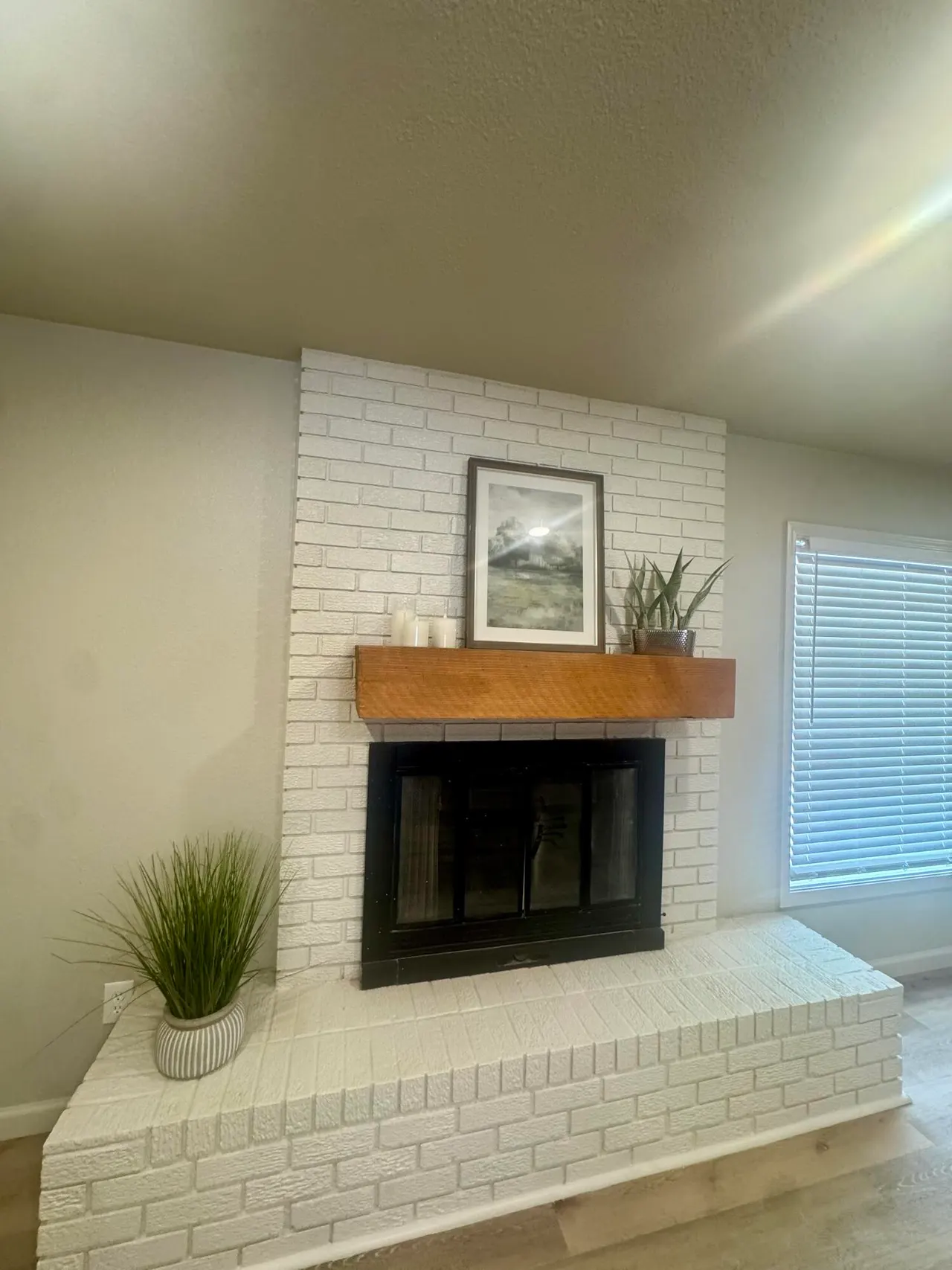 Photo 13 — 2405 N 3rd Street, Tahoka, TX 79373