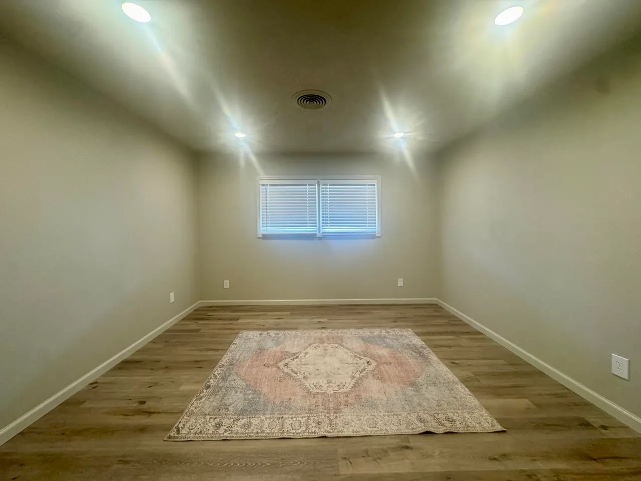 Photo 14 — 2405 N 3rd Street, Tahoka, TX 79373