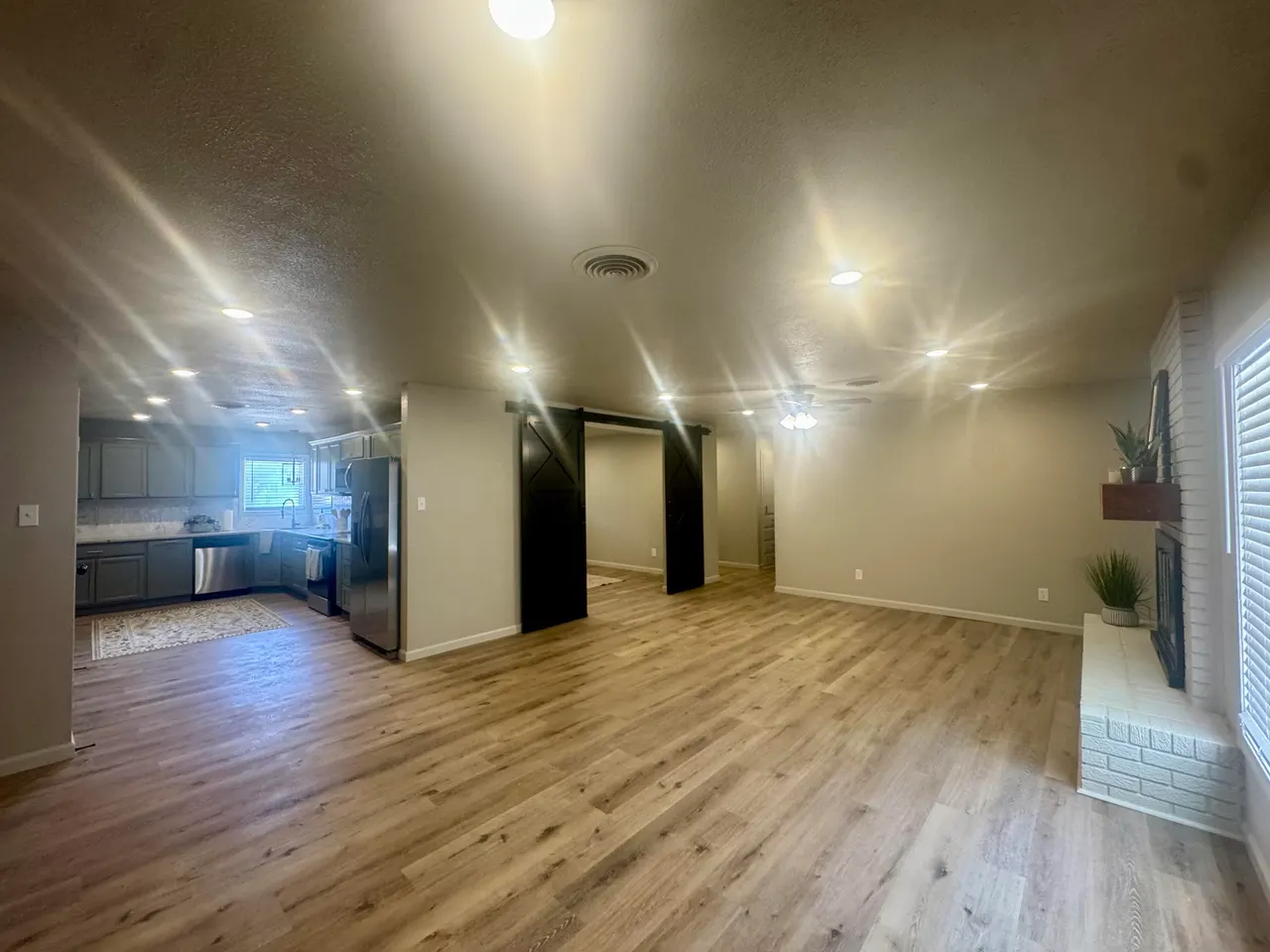 Photo 4 — 2405 N 3rd Street, Tahoka, TX 79373