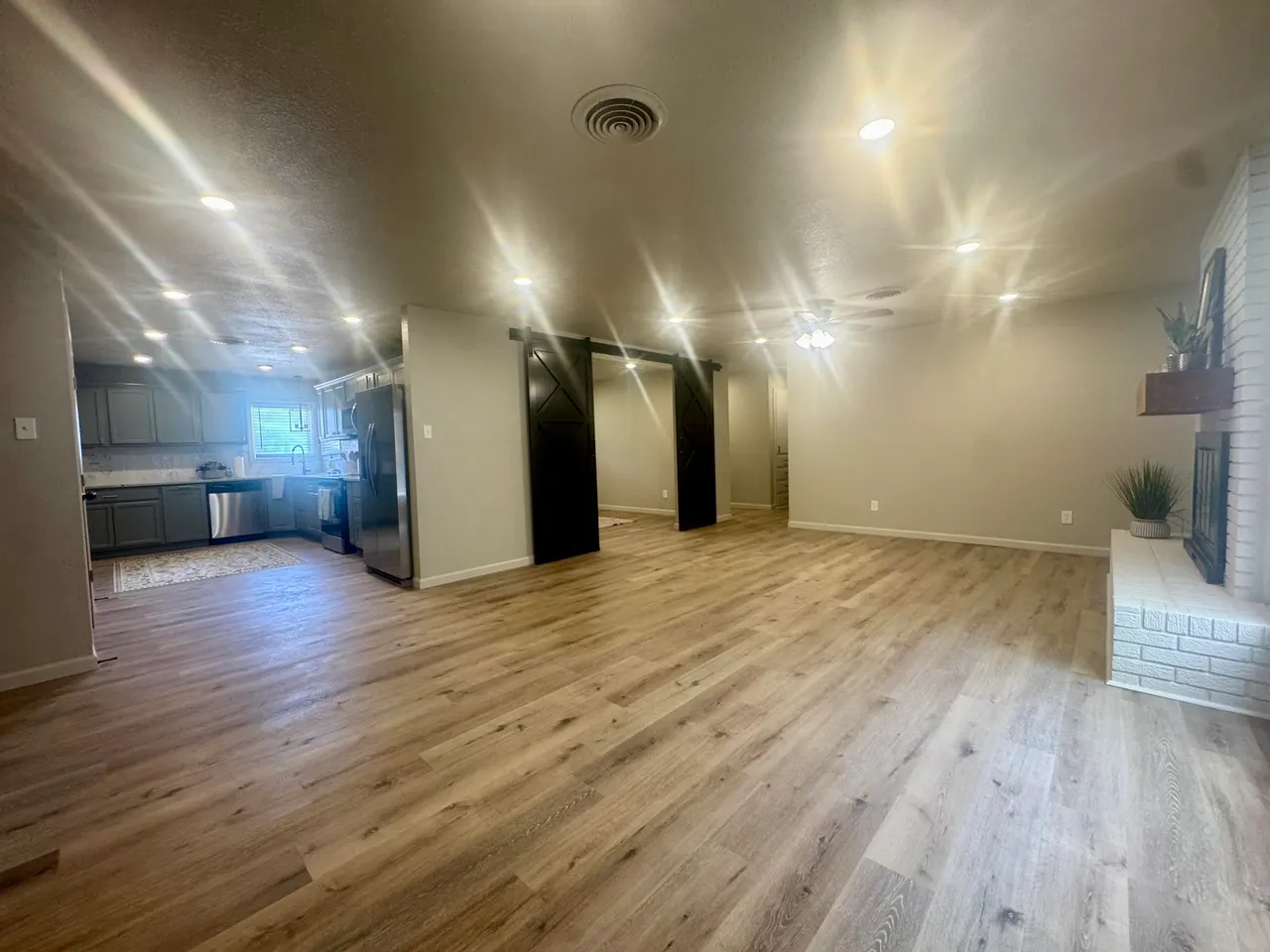 Photo 15 — 2405 N 3rd Street, Tahoka, TX 79373