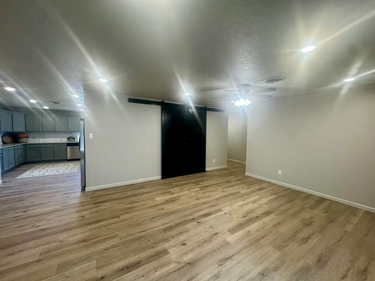 Photo 16 — 2405 N 3rd Street, Tahoka, TX 79373