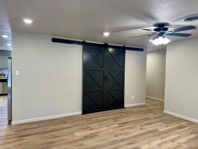 Photo 5 — 2405 N 3rd Street, Tahoka, TX 79373