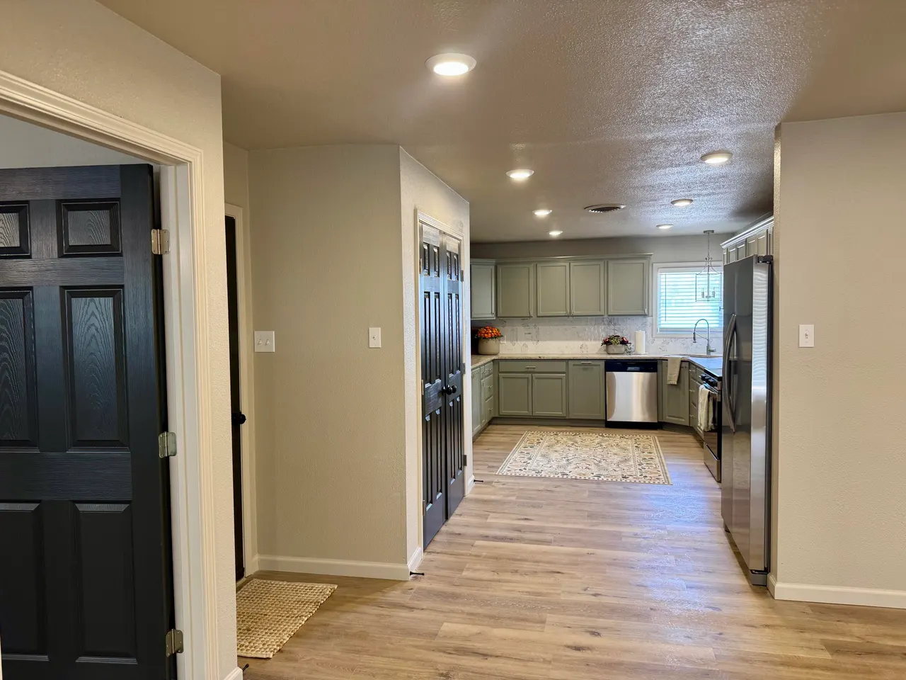 Photo 17 — 2405 N 3rd Street, Tahoka, TX 79373