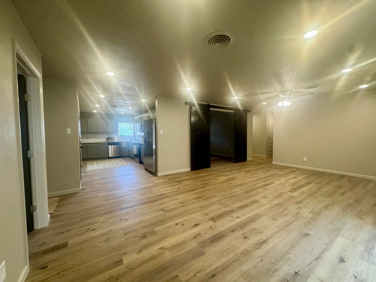 Photo 19 — 2405 N 3rd Street, Tahoka, TX 79373