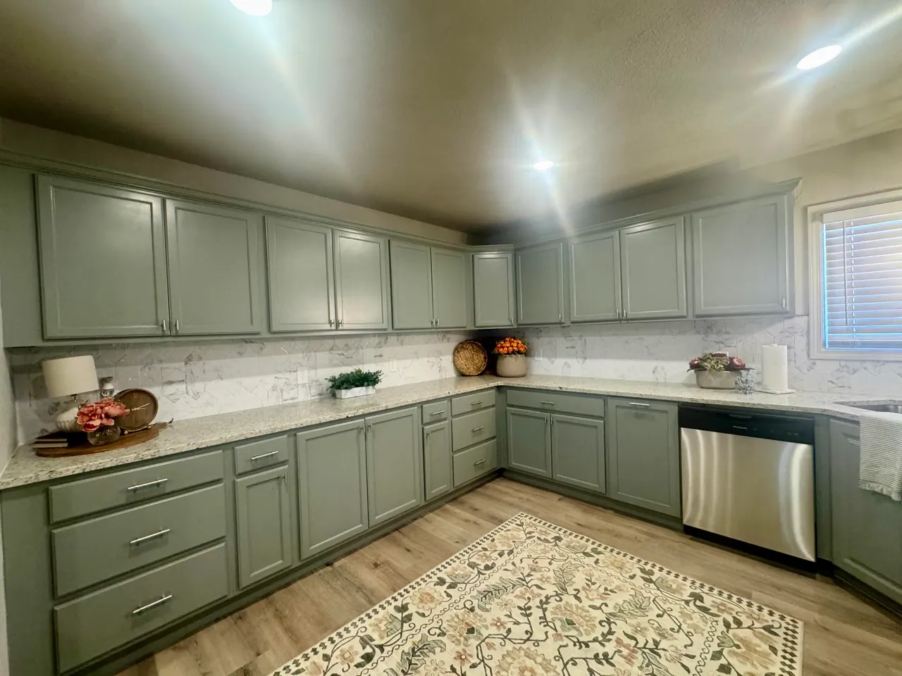 Photo 20 — 2405 N 3rd Street, Tahoka, TX 79373