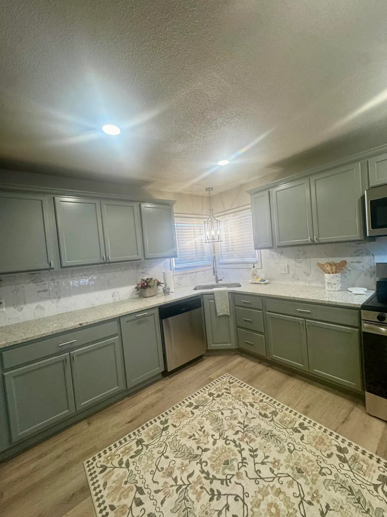 Photo 21 — 2405 N 3rd Street, Tahoka, TX 79373