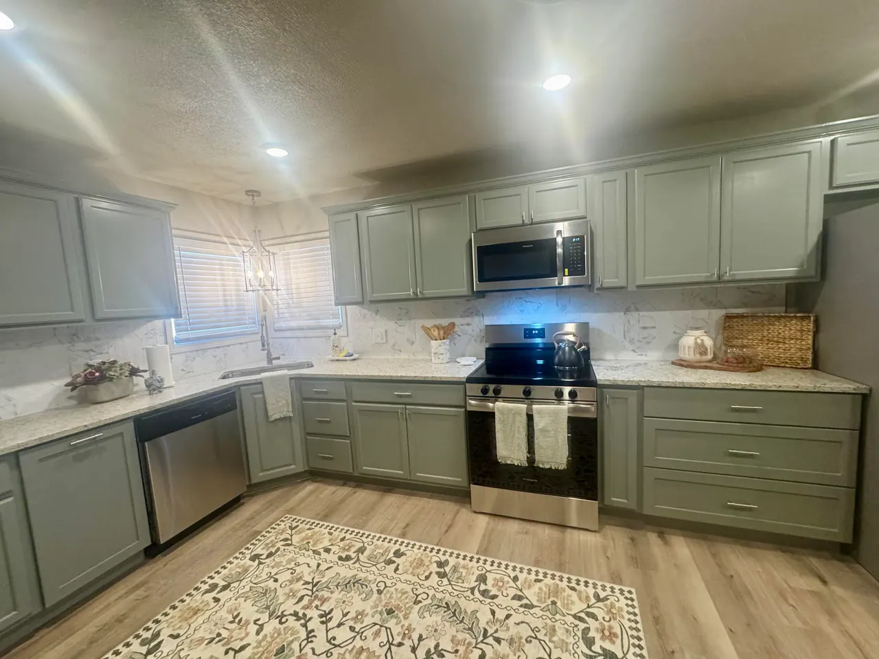 Photo 22 — 2405 N 3rd Street, Tahoka, TX 79373