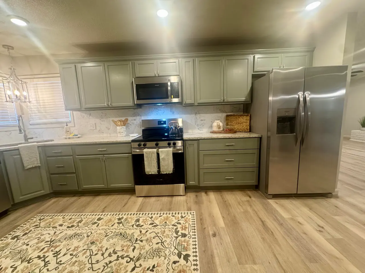 Photo 23 — 2405 N 3rd Street, Tahoka, TX 79373