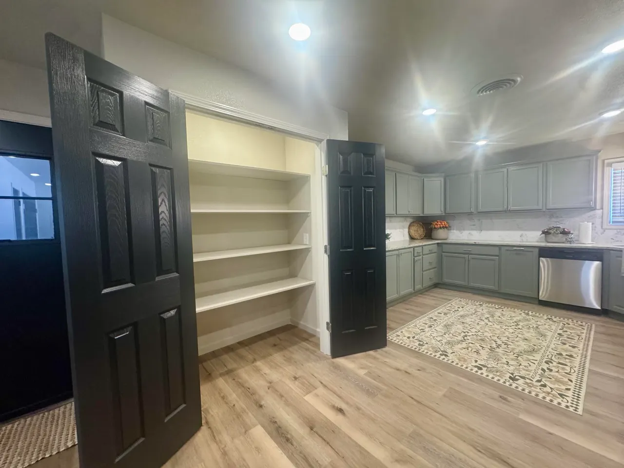 Photo 25 — 2405 N 3rd Street, Tahoka, TX 79373