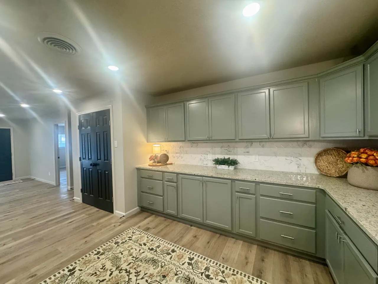 Photo 26 — 2405 N 3rd Street, Tahoka, TX 79373