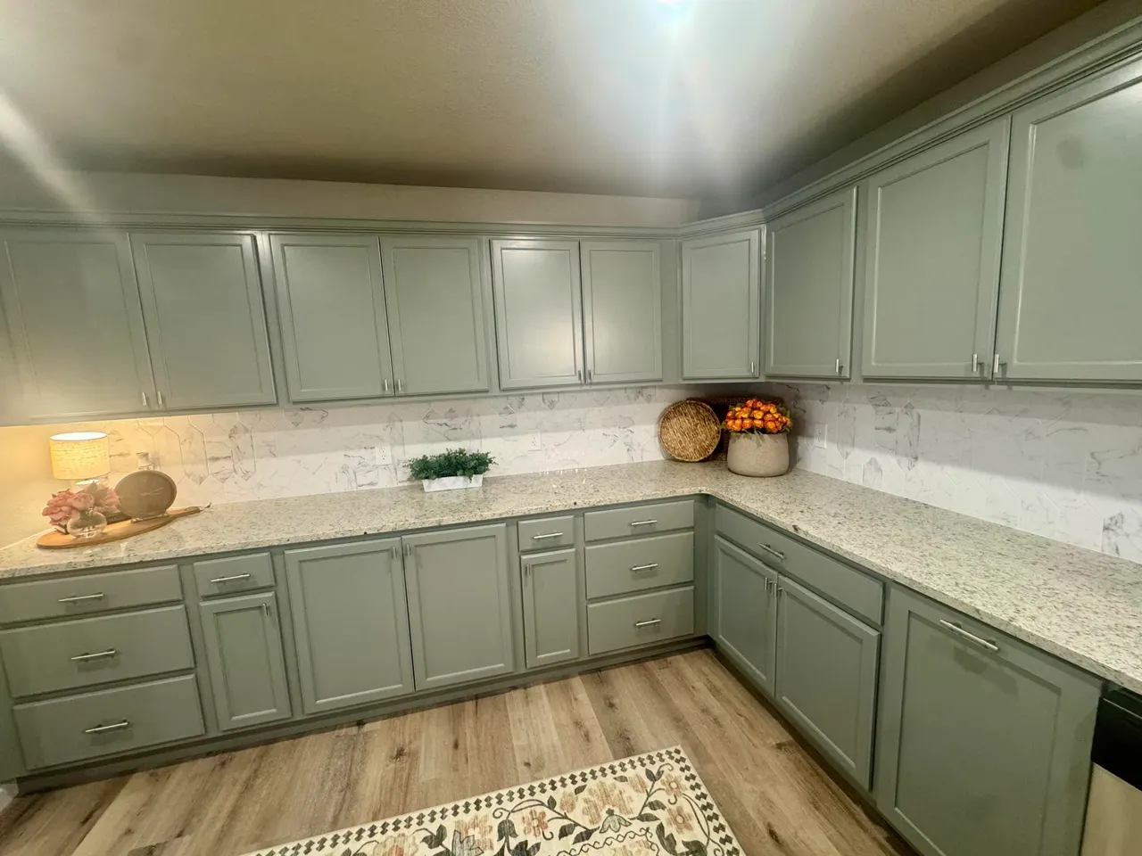 Photo 27 — 2405 N 3rd Street, Tahoka, TX 79373