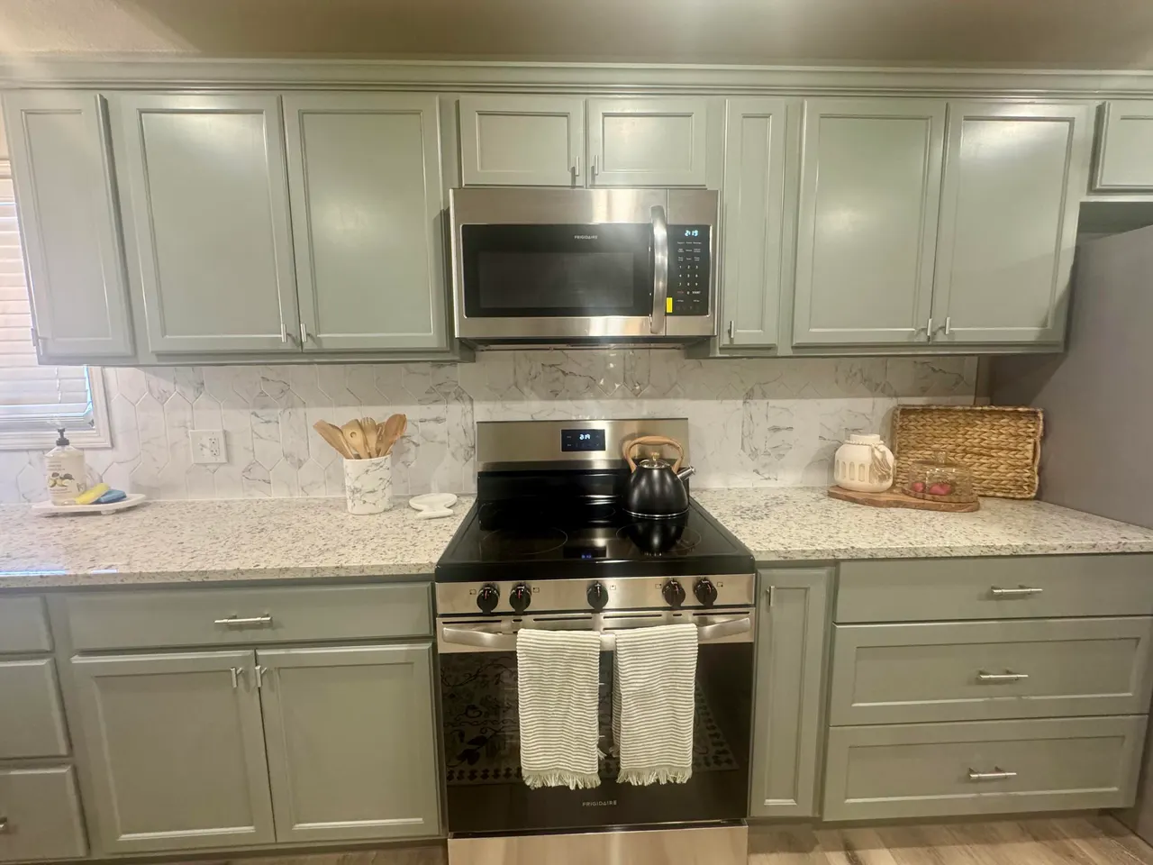 Photo 28 — 2405 N 3rd Street, Tahoka, TX 79373