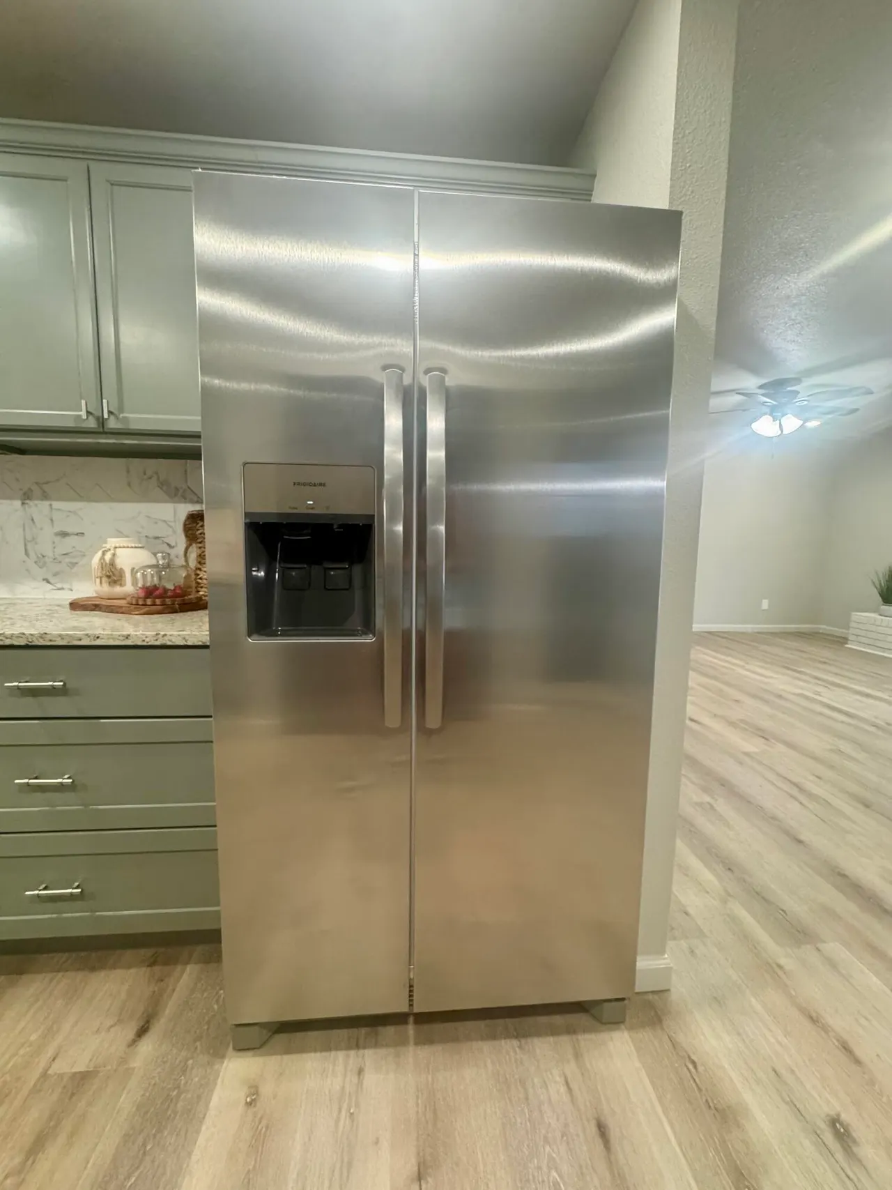 Photo 29 — 2405 N 3rd Street, Tahoka, TX 79373