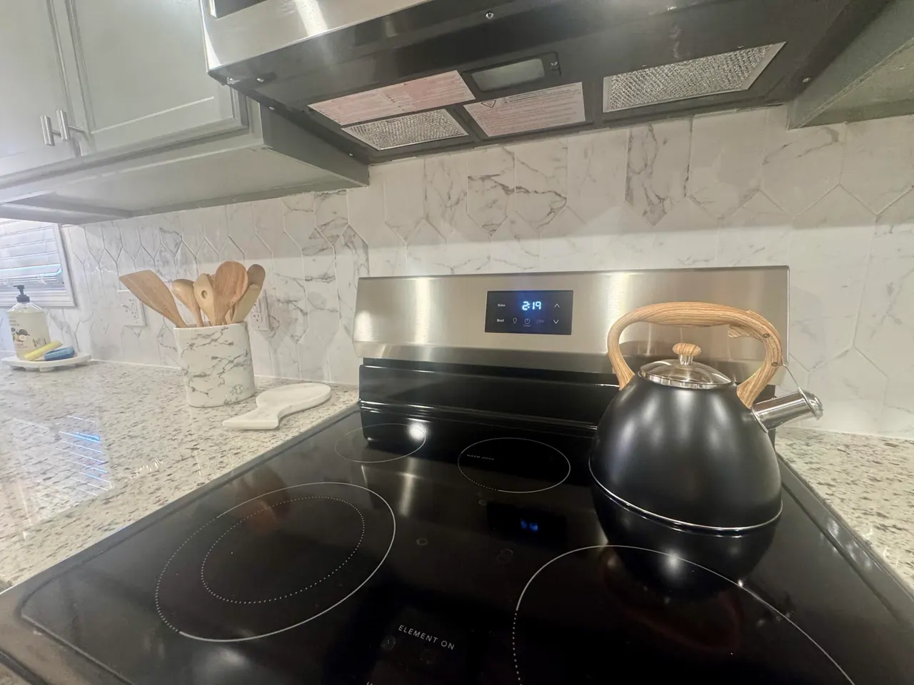 Photo 30 — 2405 N 3rd Street, Tahoka, TX 79373