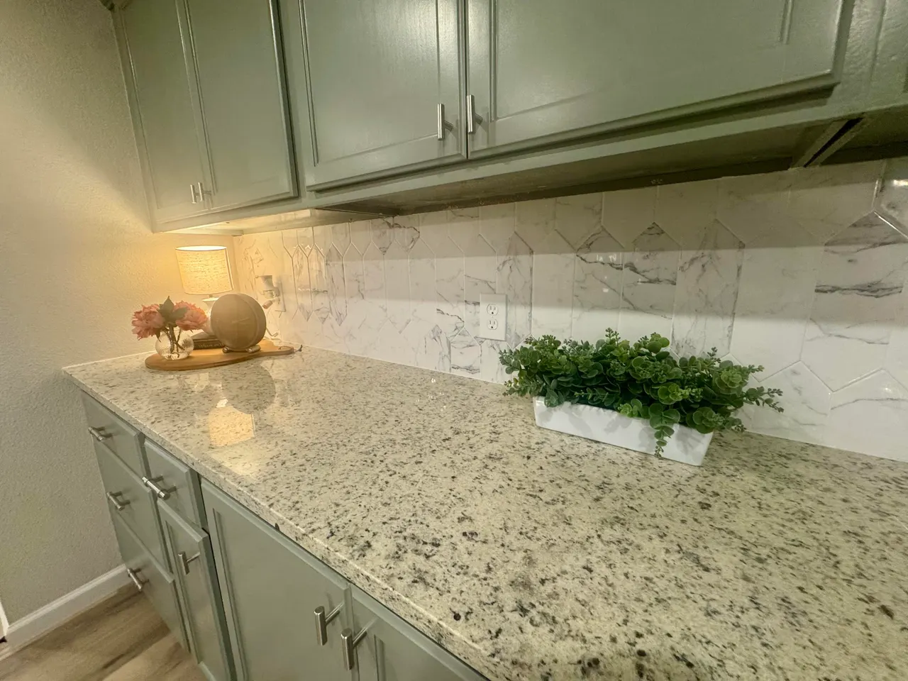 Photo 32 — 2405 N 3rd Street, Tahoka, TX 79373
