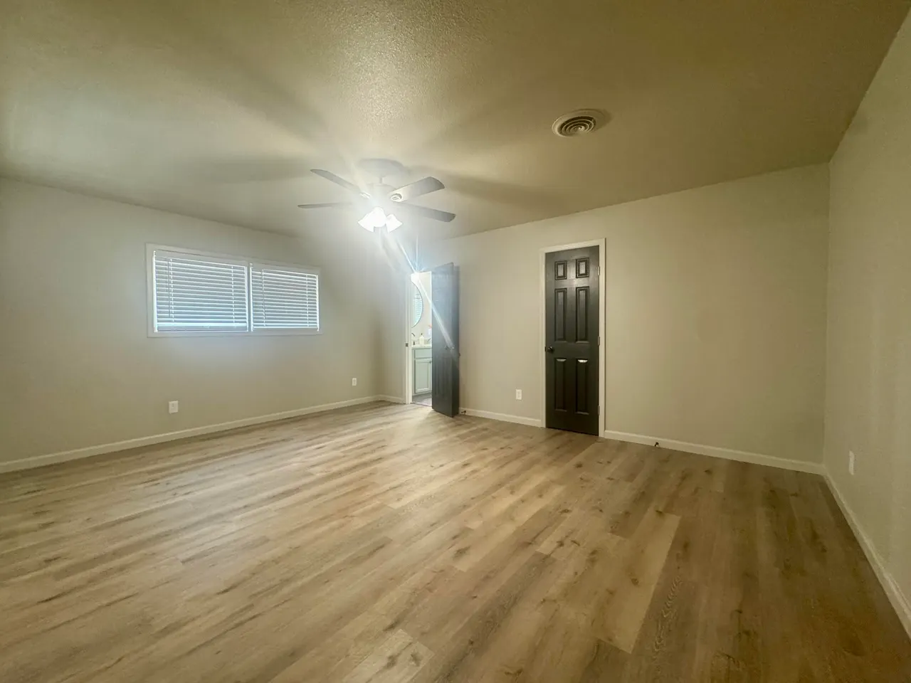 Photo 33 — 2405 N 3rd Street, Tahoka, TX 79373