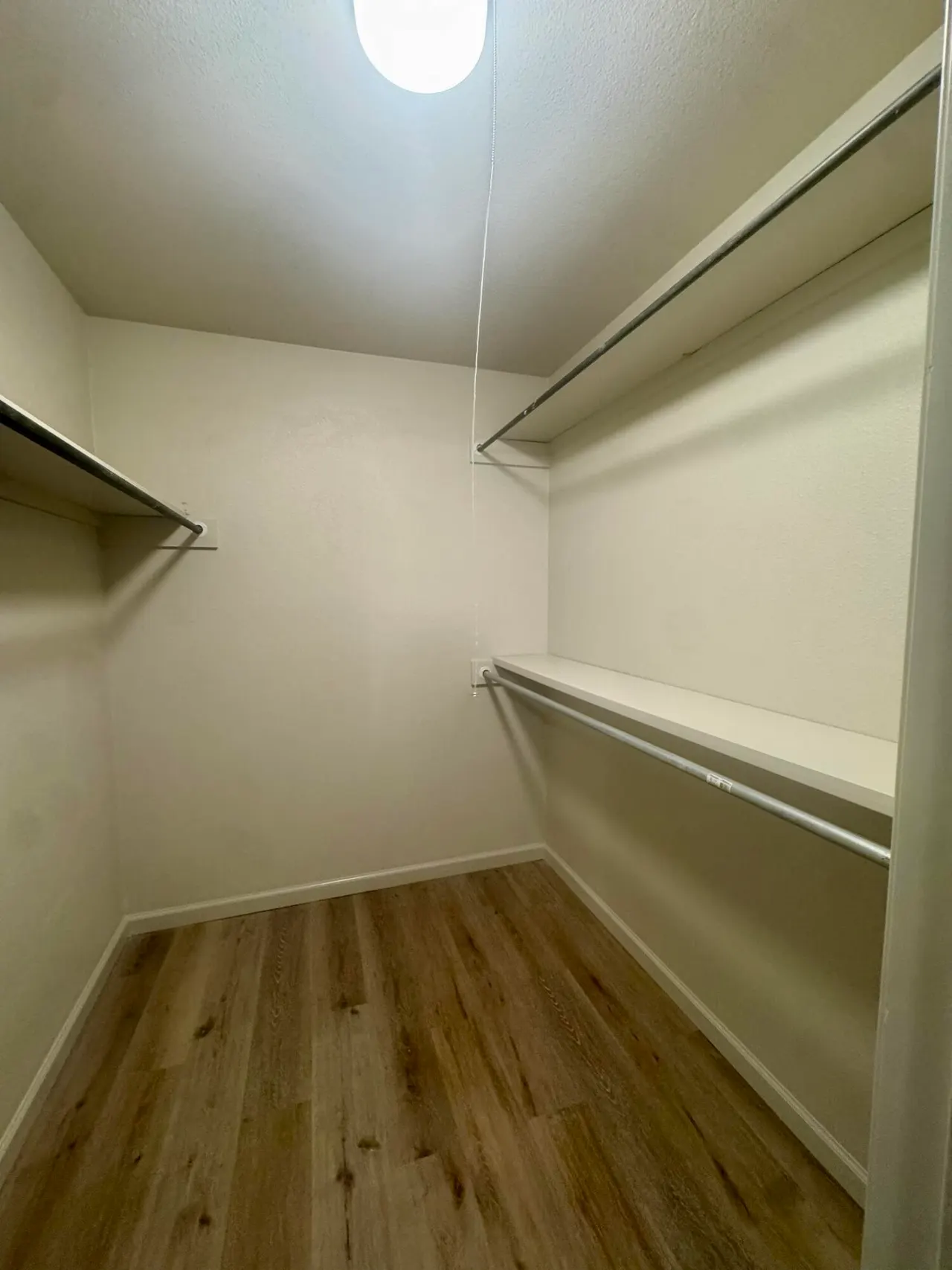 Photo 34 — 2405 N 3rd Street, Tahoka, TX 79373