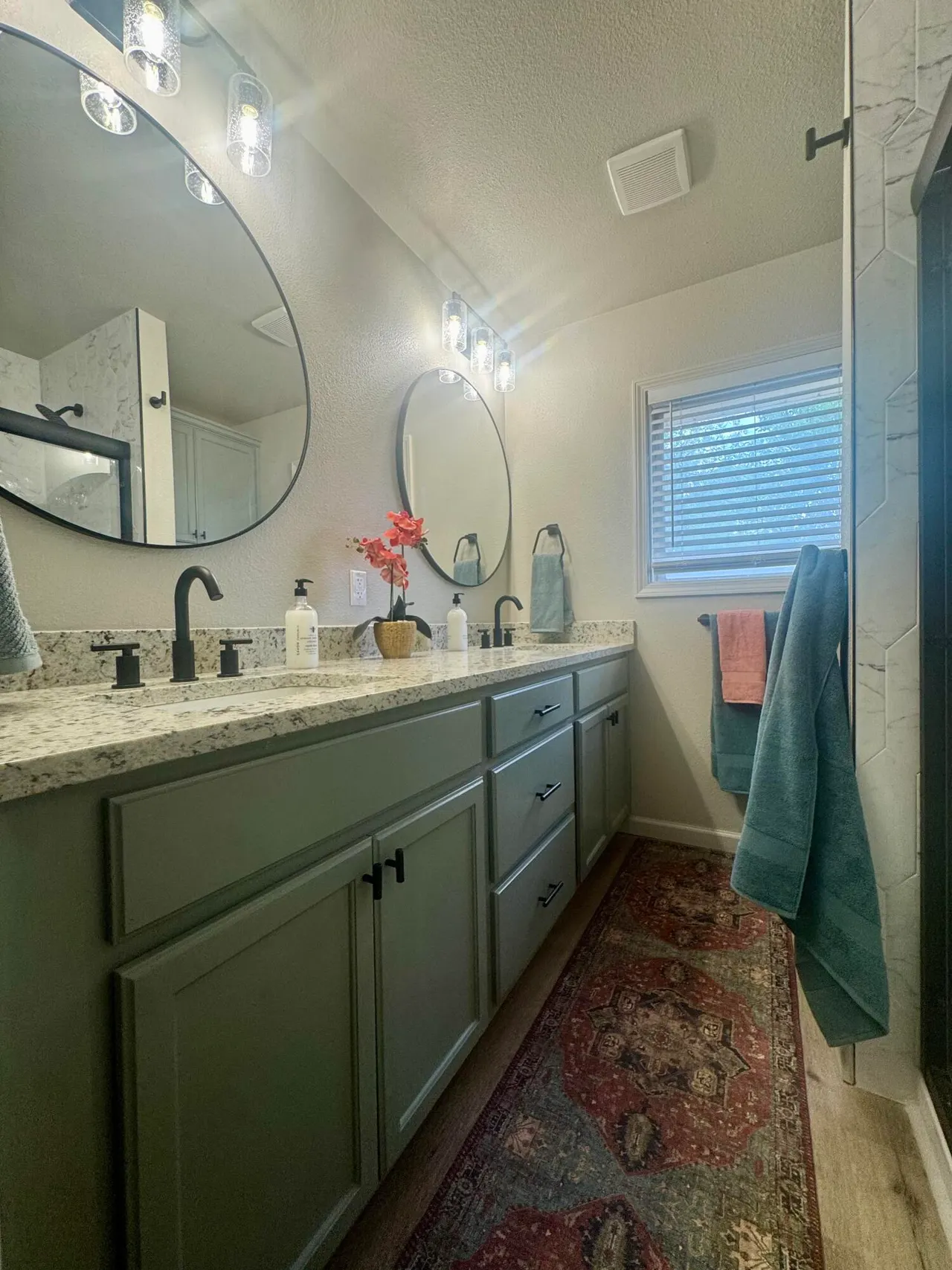 Photo 35 — 2405 N 3rd Street, Tahoka, TX 79373