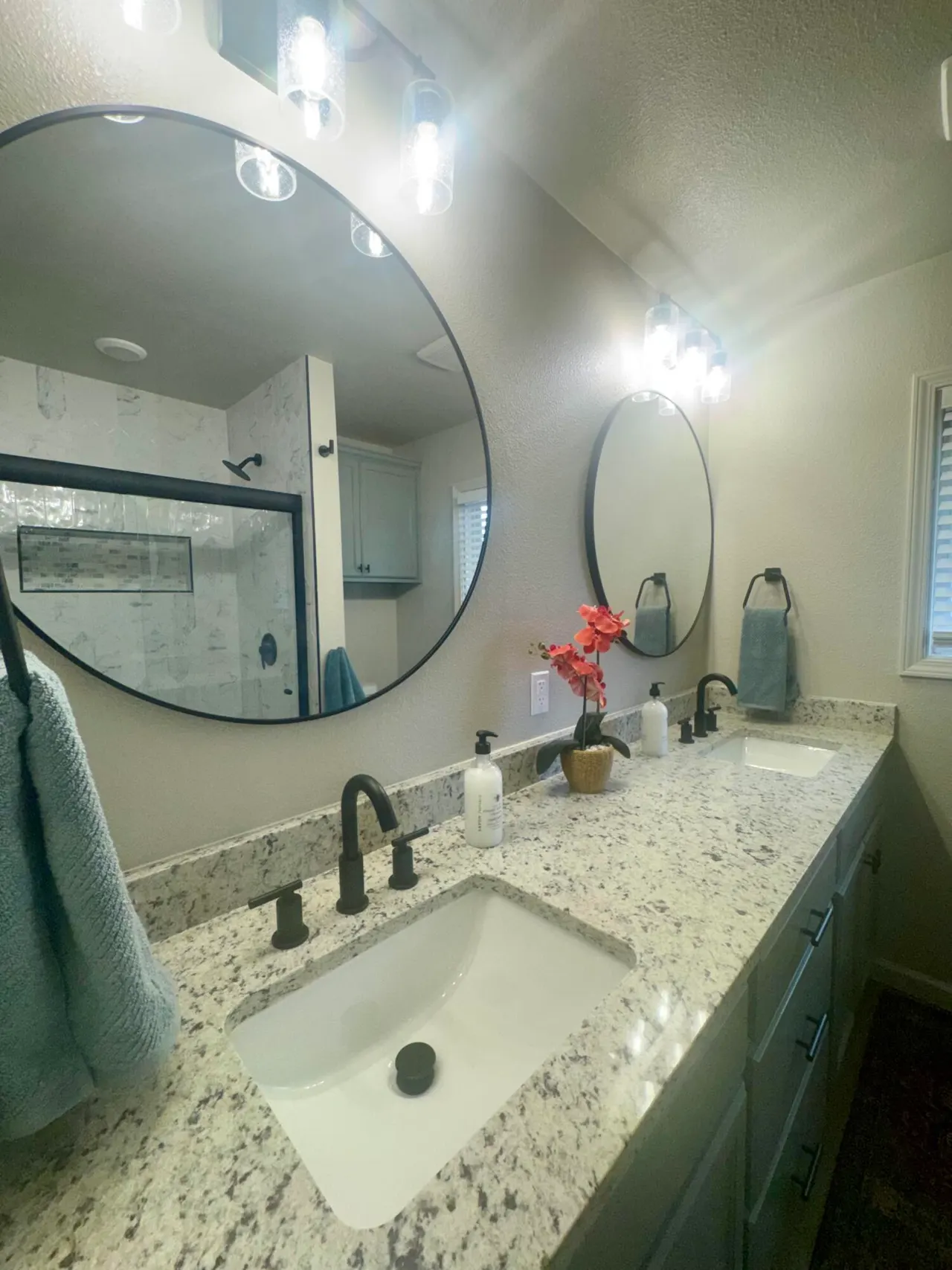 Photo 36 — 2405 N 3rd Street, Tahoka, TX 79373